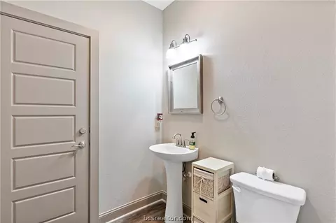10322 Grassbur Rd, Bryan, TX 77808 photo 40