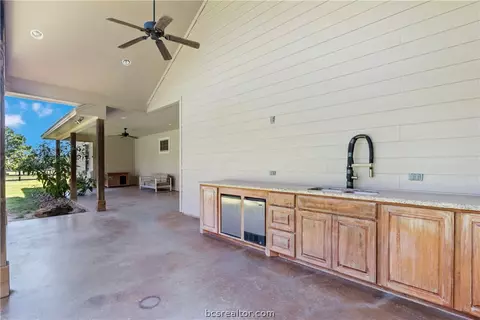 10322 Grassbur Rd, Bryan, TX 77808 photo 41