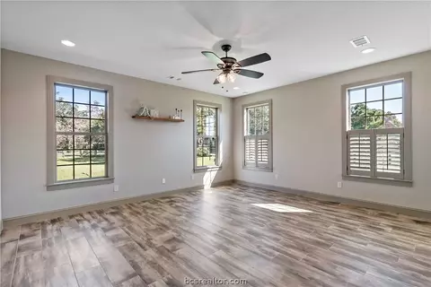 10322 Grassbur Rd, Bryan, TX 77808 photo 22