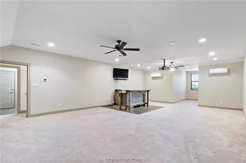 10322 Grassbur Rd, Bryan, TX 77808 photo 38
