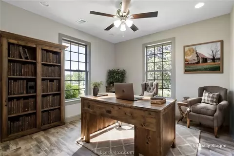 10322 Grassbur Rd, Bryan, TX 77808 photo 27