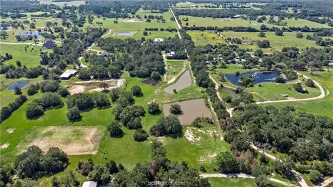 10322 Grassbur Rd, Bryan, TX 77808 photo 50