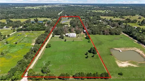 10322 Grassbur Rd, Bryan, TX 77808