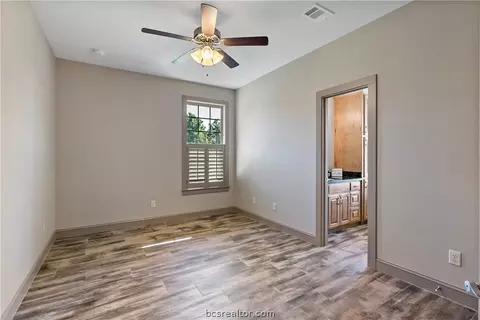 10322 Grassbur Rd, Bryan, TX 77808 photo 34