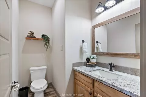 10322 Grassbur Rd, Bryan, TX 77808 photo 19