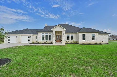 12961 Mallet Way, College Station, TX 77845