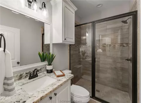 2013 Lexi Ln, Bryan, TX 77807 photo 16