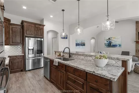 2013 Lexi Ln, Bryan, TX 77807 photo 13