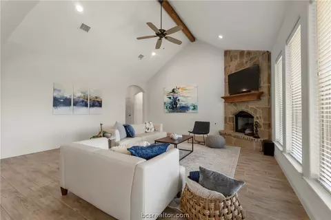 2013 Lexi Ln, Bryan, TX 77807 photo 6