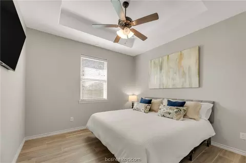 2013 Lexi Ln, Bryan, TX 77807 photo 18