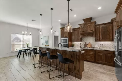 2013 Lexi Ln, Bryan, TX 77807 photo 8