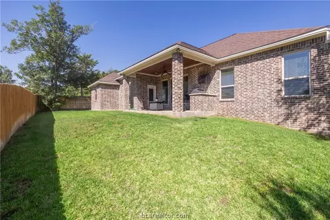 2013 Lexi Ln, Bryan, TX 77807 photo 26
