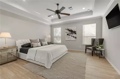 2013 Lexi Ln, Bryan, TX 77807 photo 21