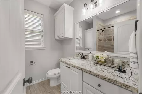 2013 Lexi Ln, Bryan, TX 77807 photo 19