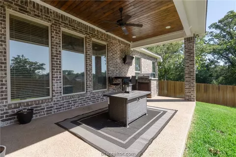 2013 Lexi Ln, Bryan, TX 77807 photo 27