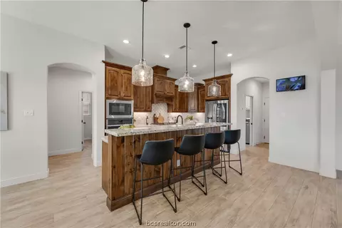 2013 Lexi Ln, Bryan, TX 77807 photo 10