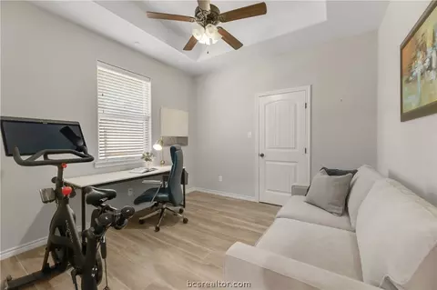 2013 Lexi Ln, Bryan, TX 77807 photo 20