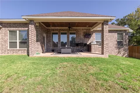 2013 Lexi Ln, Bryan, TX 77807 photo 25