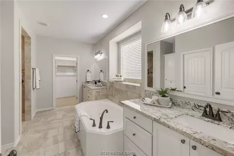 2013 Lexi Ln, Bryan, TX 77807 photo 22