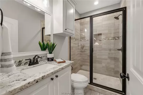 2013 Lexi Ln, Bryan, TX 77807 photo 17