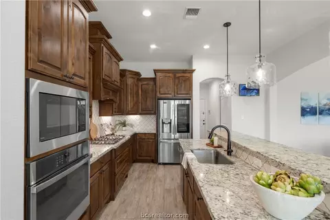 2013 Lexi Ln, Bryan, TX 77807 photo 12