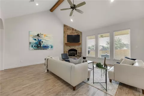 2013 Lexi Ln, Bryan, TX 77807 photo 7