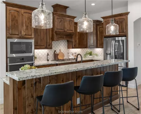 2013 Lexi Ln, Bryan, TX 77807 photo 11