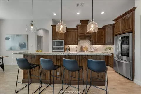2013 Lexi Ln, Bryan, TX 77807 photo 9