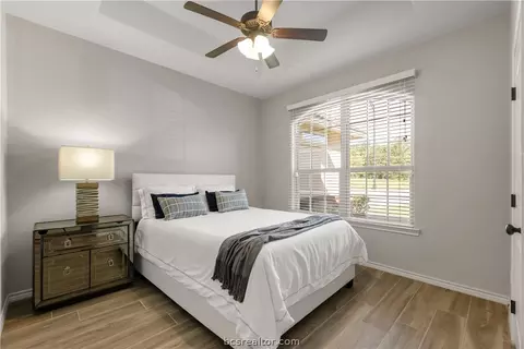 2013 Lexi Ln, Bryan, TX 77807 photo 15