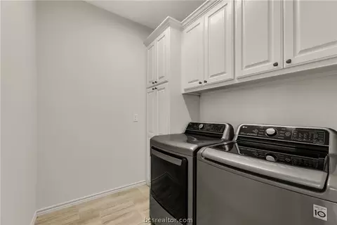 2013 Lexi Ln, Bryan, TX 77807 photo 24