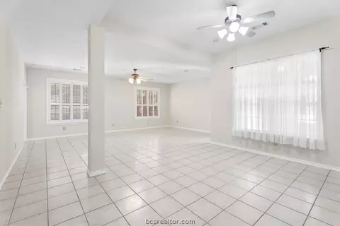 Living - 2607 Trophy Dr, Bryan, TX 77802 photo 2 of 4