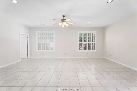 Other - 2607 Trophy Dr, Bryan, TX 77802 photo 5 of 14