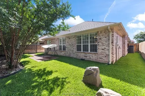 Other - 2607 Trophy Dr, Bryan, TX 77802 photo 12 of 14