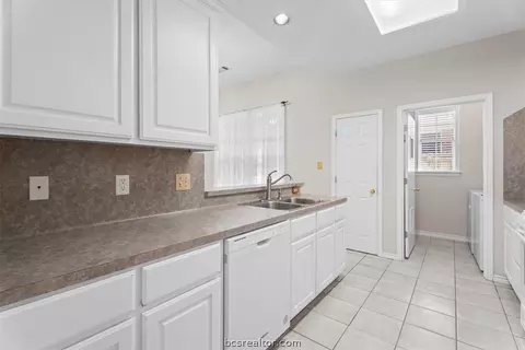Other - 2607 Trophy Dr, Bryan, TX 77802 photo 11 of 14