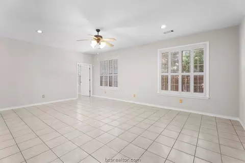 Other - 2607 Trophy Dr, Bryan, TX 77802 photo 9 of 14