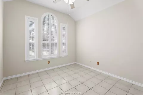 Other - 2607 Trophy Dr, Bryan, TX 77802 photo 2 of 14
