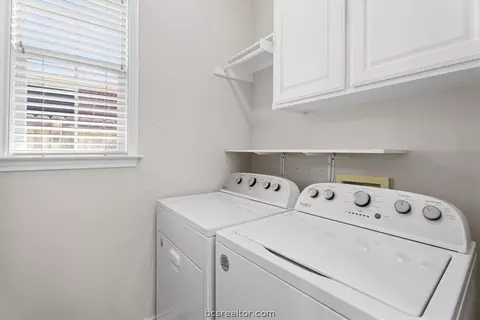 Other - 2607 Trophy Dr, Bryan, TX 77802 photo 10 of 14