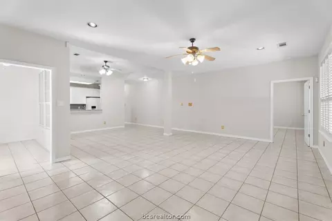 Other - 2607 Trophy Dr, Bryan, TX 77802 photo 8 of 14