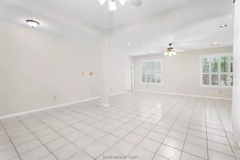 Other - 2607 Trophy Dr, Bryan, TX 77802 photo 4 of 14