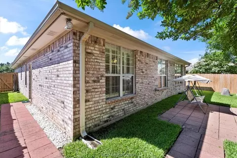 Other - 2607 Trophy Dr, Bryan, TX 77802 photo 14 of 14