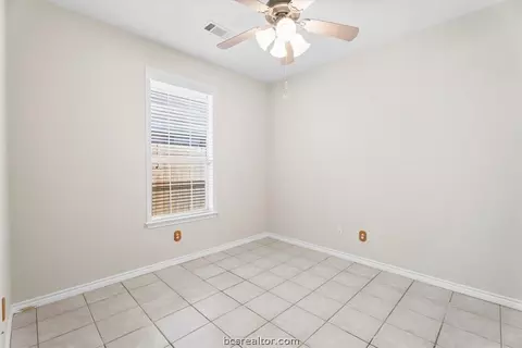 Bedroom - 2607 Trophy Dr, Bryan, TX 77802 photo 3 of 9