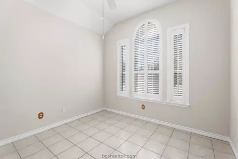 Bedroom - 2607 Trophy Dr, Bryan, TX 77802 photo 1 of 9
