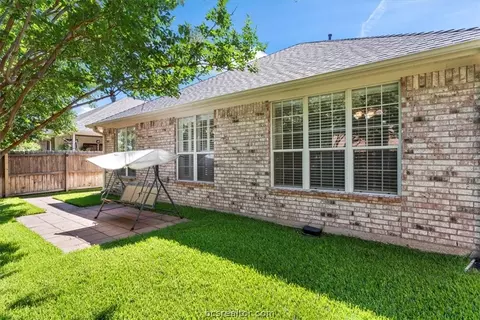 Other - 2607 Trophy Dr, Bryan, TX 77802 photo 13 of 14