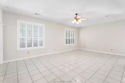 Other - 2607 Trophy Dr, Bryan, TX 77802 photo 7 of 14