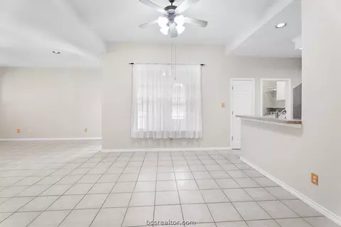 Other - 2607 Trophy Dr, Bryan, TX 77802 photo 6 of 14