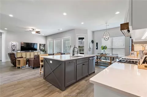 3225 Ashville Path, Bryan, TX 77808 photo 12