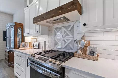 3225 Ashville Path, Bryan, TX 77808 photo 17