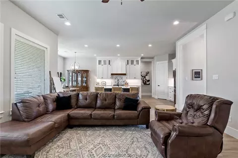 3225 Ashville Path, Bryan, TX 77808 photo 8