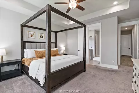 3225 Ashville Path, Bryan, TX 77808 photo 22