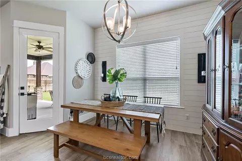 3225 Ashville Path, Bryan, TX 77808 photo 20